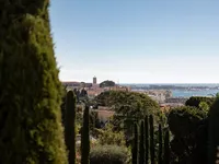 Недвижимость Villa Croix des Gardes: 24