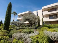Недвижимость Villa Croix des Gardes: 25