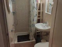 Недвижимость Дом, Изола: 6