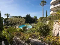 Недвижимость Villa Croix des Gardes: 27