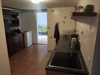 Недвижимость Дом, Изола: 7