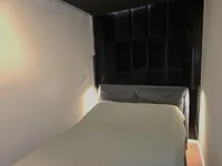Недвижимость Four-room apartment near the primary school in Lucija: 28