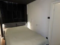 Недвижимость Four-room apartment near the primary school in Lucija: 29