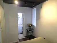Недвижимость Four-room apartment near the primary school in Lucija: 30