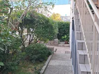 Недвижимость Дом, Изола: 9