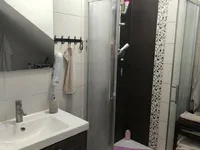 Недвижимость Three-room apartment in Koper: 8