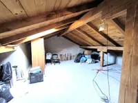 Недвижимость Three-room apartment in Koper: 9