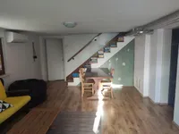 Недвижимость Дом, Изола: 10