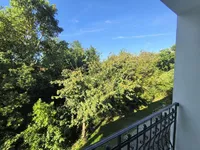 Недвижимость Three-room apartment in Koper: 12