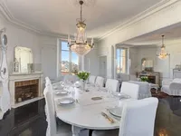 Недвижимость Villa Cannes Carnot: 2