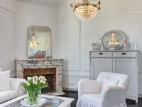 Недвижимость Villa Cannes Carnot: 4