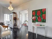 Недвижимость Villa Cannes Carnot: 7
