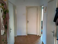 Недвижимость Дом, Изола: 11