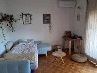 Недвижимость Дом, Изола: 12