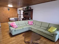 Недвижимость Two-room apartments in Koper: 1
