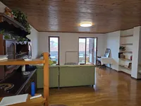 Недвижимость Two-room apartments in Koper: 2