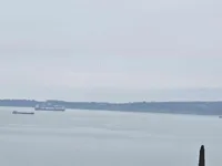 Недвижимость Two-room apartments in Koper: 3