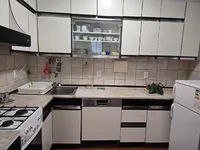Недвижимость Two-room apartments in Koper: 4