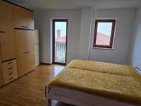 Недвижимость Two-room apartments in Koper: 5