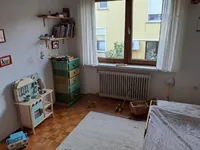 Недвижимость Дом, Изола: 13