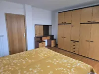 Недвижимость Two-room apartments in Koper: 6