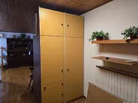 Недвижимость Two-room apartments in Koper: 7