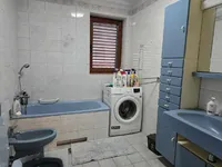 Недвижимость Two-room apartments in Koper: 8