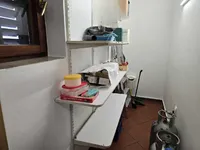 Недвижимость Two-room apartments in Koper: 10