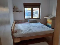 Недвижимость Дом, Изола: 14