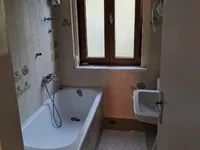 Недвижимость Дом, Изола: 15