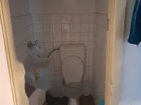 Недвижимость Дом, Изола: 16