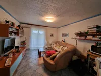 Недвижимость Three-room apartment Pobegi: 3