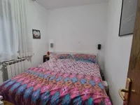 Недвижимость Three-room apartment Pobegi: 4