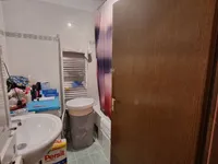 Недвижимость Three-room apartment Pobegi: 5
