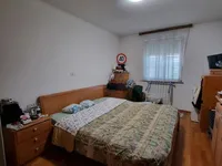 Недвижимость Three-room apartment Pobegi: 6