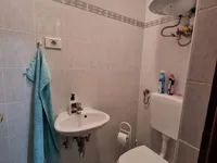 Недвижимость Three-room apartment Pobegi: 7