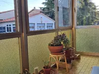 Недвижимость Дом, Изола: 18