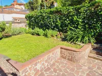 Недвижимость Дом, Пиран: 1