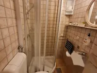 Недвижимость Дом, Пиран: 2