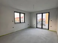 Недвижимость Four-room apartment Izola: 6
