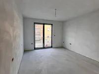 Недвижимость Four-room apartment Izola: 7