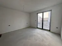 Недвижимость Four-room apartment Izola: 8