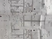 Недвижимость Four-room apartment Izola: 9