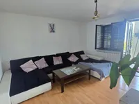 Недвижимость Apartment, 3-room Kopar: 1