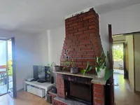 Недвижимость Apartment, 3-room Kopar: 2