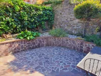 Недвижимость Дом, Пиран: 3