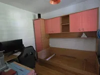 Недвижимость Apartment, 3-room Kopar: 5