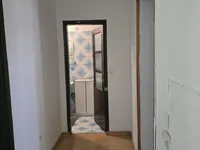Недвижимость Apartment, 3-room Kopar: 6