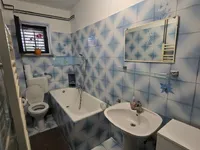 Недвижимость Apartment, 3-room Kopar: 7