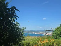 Недвижимость Apartment, 3-room Kopar: 8